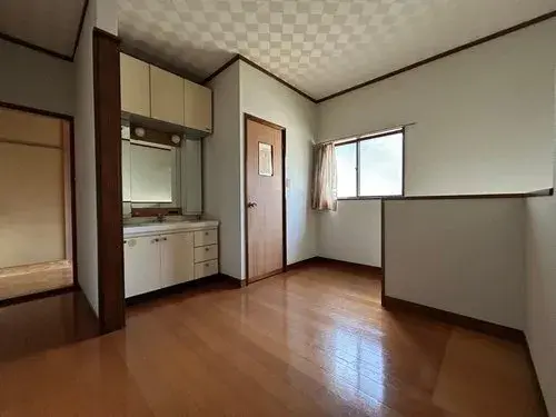 عقار 8DK+S Nihonmatsu City Fukushima Prefecture (10)