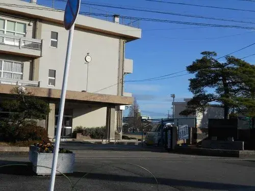 3LDK Ciudad de Koriyama Prefectura de Fukushima (6)