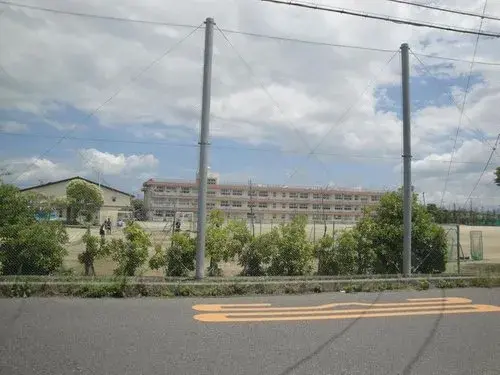 3LDK Ciudad de Koriyama Prefectura de Fukushima (7)