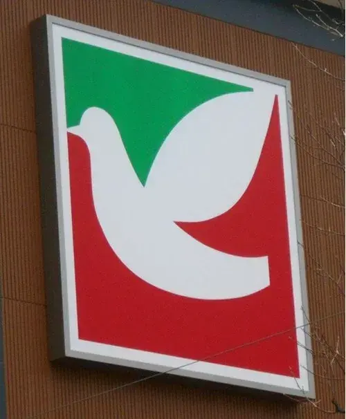 3LDK Ciudad de Koriyama Prefectura de Fukushima (8)