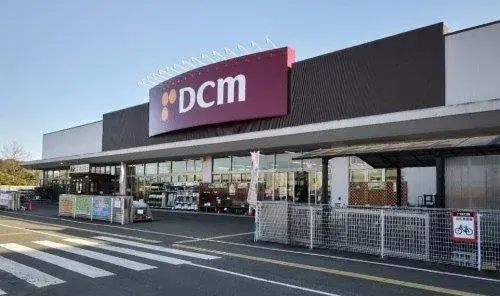 2LDK+S Недвижимость город Фукусима префектура Фукусима (3)