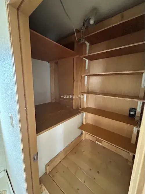عقار 3LDK+S مدينة Tsukubamirai محافظة Ibaraki (11)