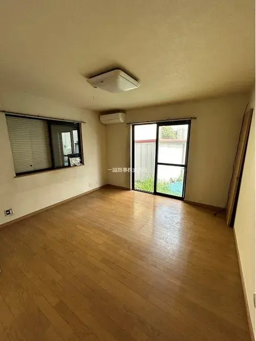 عقار 3LDK+S مدينة Tsukubamirai محافظة Ibaraki (9)