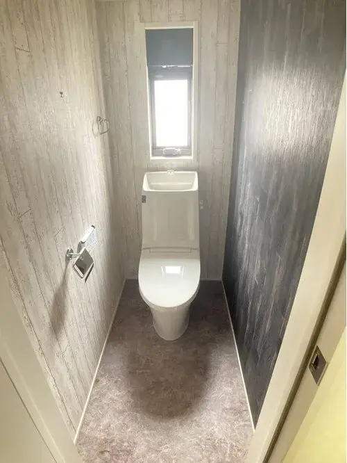 2LDK Property Iwaki City Fukushima Prefecture (13)