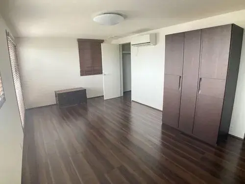 2LDK Property Iwaki City Fukushima Prefecture (5)