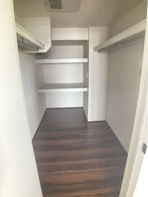 2LDK Property Iwaki City Fukushima Prefecture (6)
