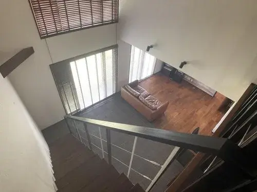 2LDK Property Iwaki City Fukushima Prefecture (7)