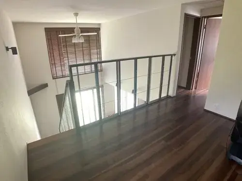 2LDK Property Iwaki City Fukushima Prefecture (8)