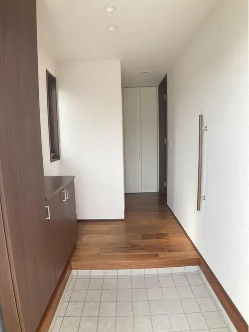 2LDK Property Iwaki City Fukushima Prefecture (9)