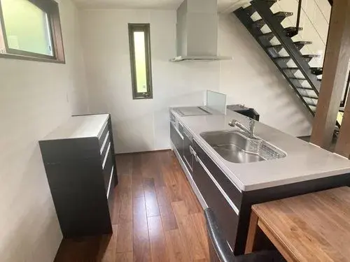 2LDK Property Iwaki City Fukushima Prefecture (10)