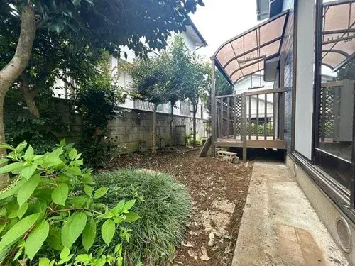 Propriété 4LDK à Toride, Préfecture d'Ibaraki (2)