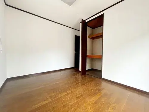 Propriété 4LDK à Toride, Préfecture d'Ibaraki (11)
