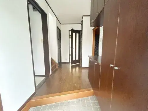 Propriété 4LDK à Toride, Préfecture d'Ibaraki (12)