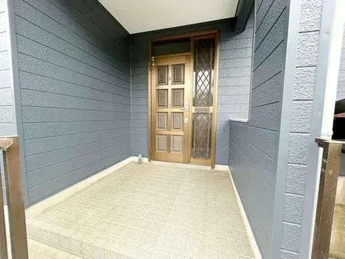 Propriété 4LDK à Toride, Préfecture d'Ibaraki (13)