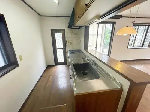 Propriété 4LDK à Toride, Préfecture d'Ibaraki (14)