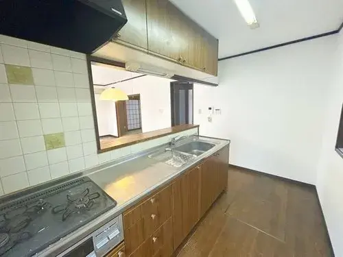 Propriété 4LDK à Toride, Préfecture d'Ibaraki (15)