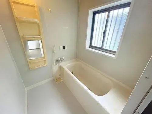 Propriété 4LDK à Toride, Préfecture d'Ibaraki (16)