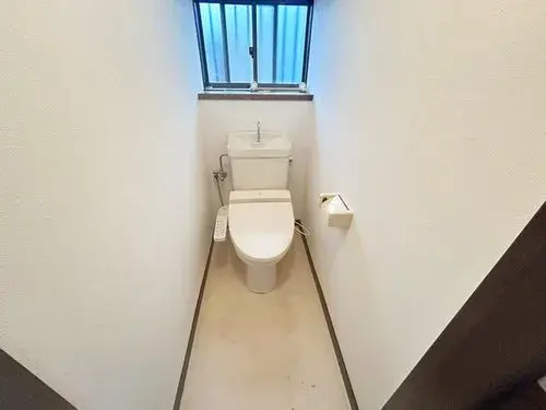 Propriété 4LDK à Toride, Préfecture d'Ibaraki (17)