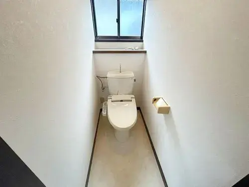 Propriété 4LDK à Toride, Préfecture d'Ibaraki (18)