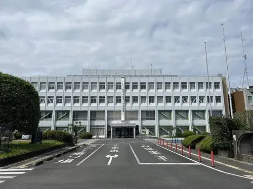 Propriété 4LDK à Toride, Préfecture d'Ibaraki (20)