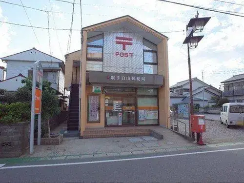Propriété 4LDK à Toride, Préfecture d'Ibaraki (3)