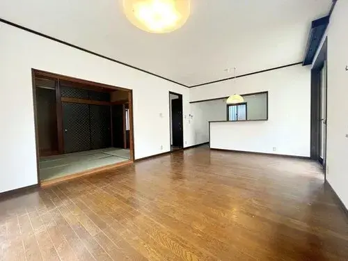 Propriété 4LDK à Toride, Préfecture d'Ibaraki (5)