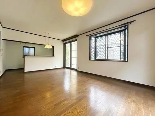 Propriété 4LDK à Toride, Préfecture d'Ibaraki (6)