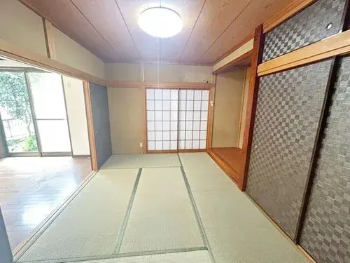 Propriété 4LDK à Toride, Préfecture d'Ibaraki (7)