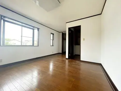 Propriété 4LDK à Toride, Préfecture d'Ibaraki (8)