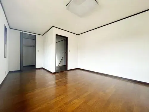 Propriété 4LDK à Toride, Préfecture d'Ibaraki (9)