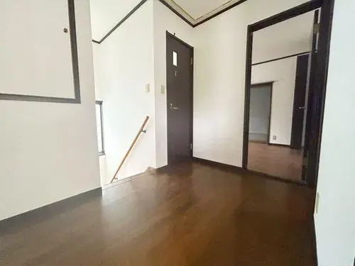 Propriété 4LDK à Toride, Préfecture d'Ibaraki (10)