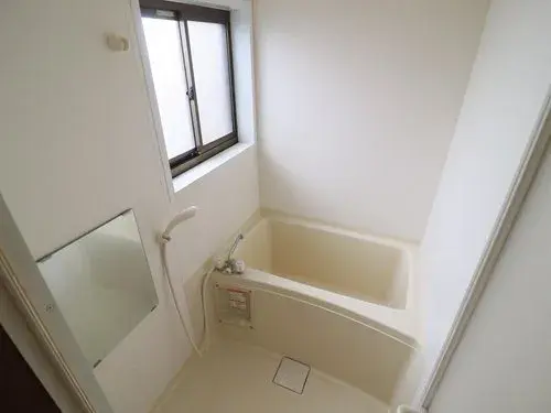 عقار 2DK مدينة هوكوتا محافظة إيباراكي (14)