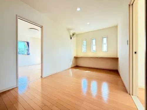 4LDK+S Property Omitama City Ibaraki Prefecture (11)