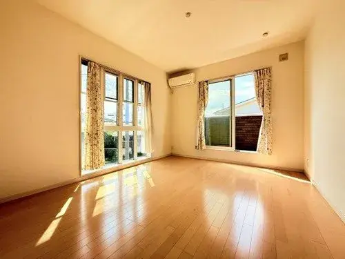 4LDK+S Property Omitama City Ibaraki Prefecture (12)