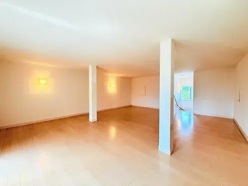 4LDK+S Property Omitama City Ibaraki Prefecture (13)