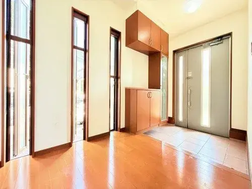 4LDK+S Property Omitama City Ibaraki Prefecture (14)