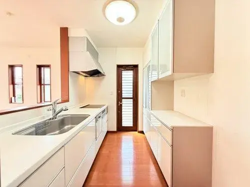 4LDK+S Property Omitama City Ibaraki Prefecture (15)