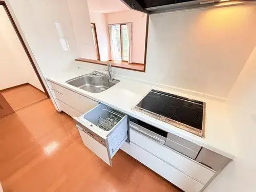 4LDK+S Property Omitama City Ibaraki Prefecture (16)