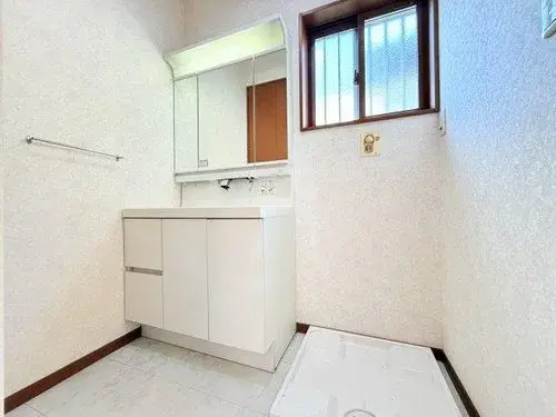 4LDK+S Property Omitama City Ibaraki Prefecture (17)