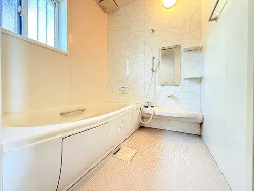 4LDK+S Property Omitama City Ibaraki Prefecture (18)