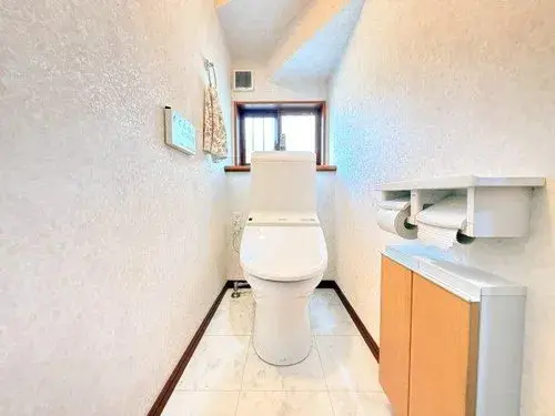 4LDK+S Property Omitama City Ibaraki Prefecture (19)