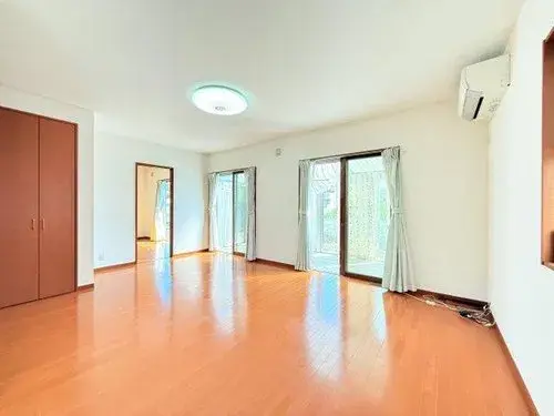 4LDK+S Property Omitama City Ibaraki Prefecture (5)
