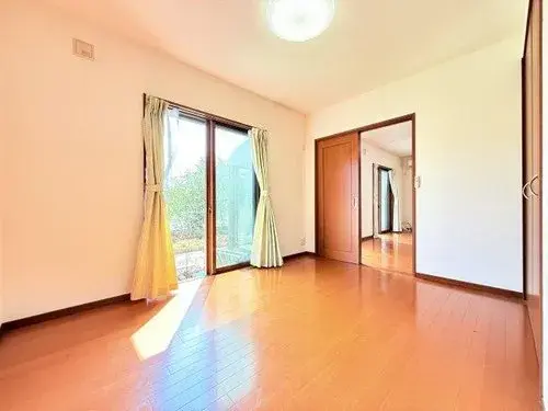 4LDK+S Property Omitama City Ibaraki Prefecture (7)
