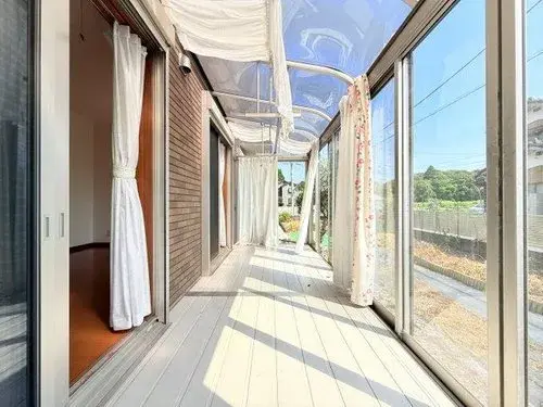 4LDK+S Property Omitama City Ibaraki Prefecture (8)