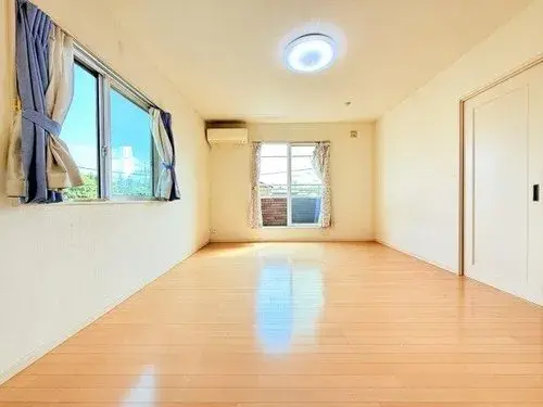 4LDK+S Property Omitama City Ibaraki Prefecture (9)