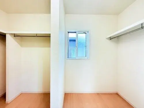 4LDK+S Property Omitama City Ibaraki Prefecture (10)