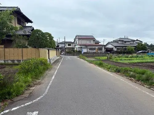 6LDK Naka City Ibaraki Prefecture (2)