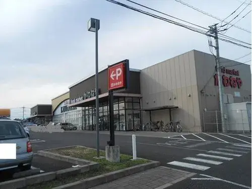 6LDK Naka City Ibaraki Prefecture (3)