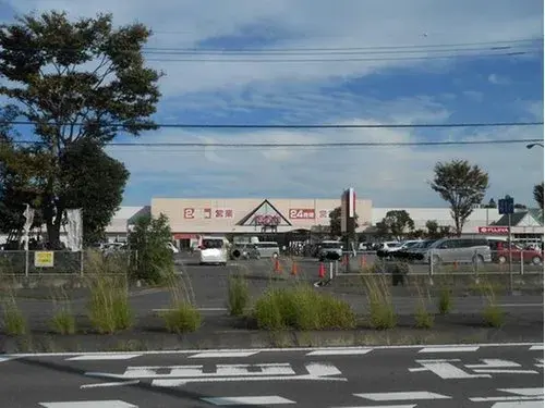 6LDK Naka City Ibaraki Prefecture (4)