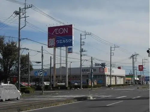 6LDK Naka City Ibaraki Prefecture (5)